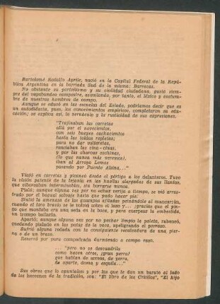 [Nota biográfica sobre el autor]