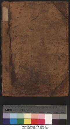 Liber nouiter editu[m]s De celesti vita. In quo infrascripta continentur. In primis. De natura Anime rationalis. De immortalitate Anime. De inferno et cruciatu Anime. De paradyso et felicitate Anme [!]