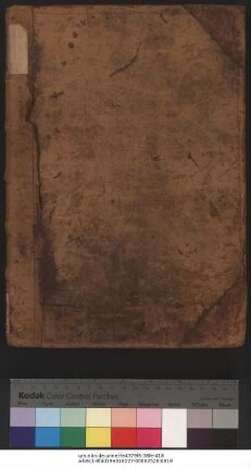 Liber nouiter editu[m]s De celesti vita. In quo infrascripta continentur. In primis. De natura Anime rationalis. De immortalitate Anime. De inferno et cruciatu Anime. De paradyso et felicitate Anme [!]