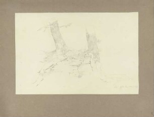 Klebebände, Band 3, Abteilung 1, Seite 35