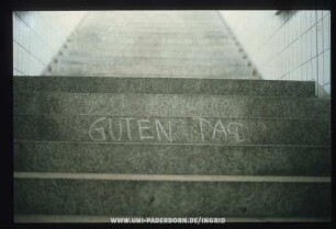 GUTEN TAG