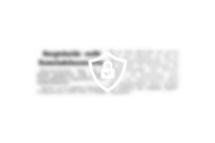 Bargteheide sucht Gemeindebaumeister