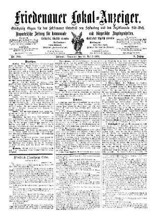 Nr. 189, 14.08.1902