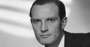 Hans Stüwe