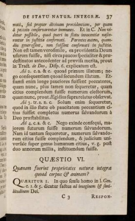 37-53, Quaestio 4.