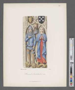 [Tafeln 205.-216.]
