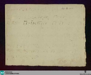 4 Songs - Don Mus.Ms. 1244 : V, guit, pf