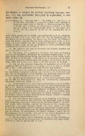 Das Strafgesetzbuch für das Deutsche Reich : nebst dem Einführungsgesetze vom 31. Mai 1870 und dem Einführungsgesetze für Elsaß-Lothringen vom 30. Aug. 1871