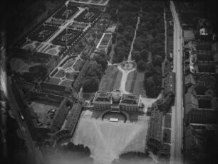 Palais Schwarzenberg