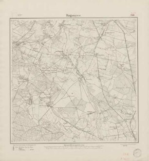 4673 (alte Nr.: 2711) Rogaszyce