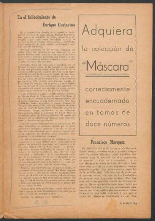 Francisco Marquez