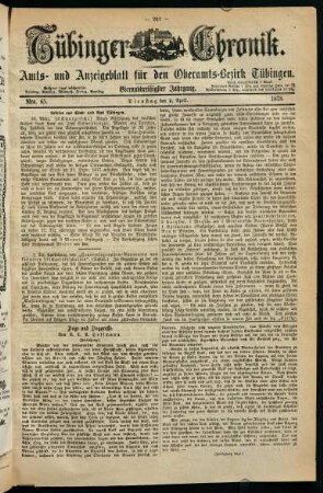 263-346, April 1878.