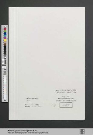 Heumann, Friedrich