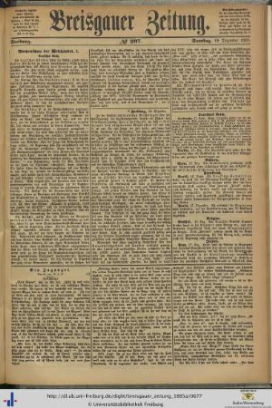 19.12.1885