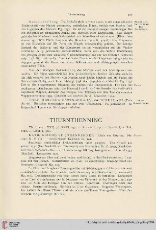 ⟦Thürnthenning⟧
