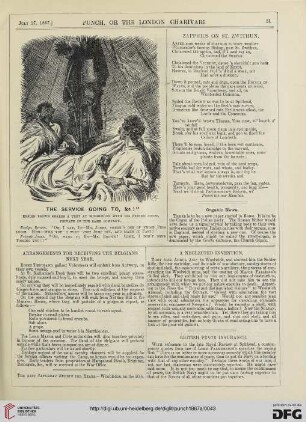 July 27, 1867