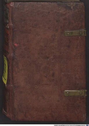 Divi Aurelii Augustini Hipponensis episcopi de pastoribus liber unus, plane pius & eruditus