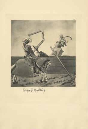 122 Herczog zu Meckelnburg