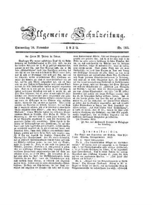189: Heft 189
