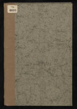 Johan Fridmans Friesen Deß weitberümbten Mathematici Perspectiva: Das ist/ Kunst deß Augenmaß und Absehens eines jeglichen Dings : wie sich solches dem Gesicht in viel Wege praesentiret: Sampt derer Prax/ wie sich solcher nutzlich unnd auß dem Fundament zugebrauchen