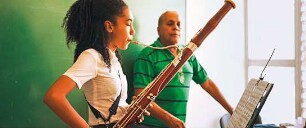 La Clave – Das Geheimnis der kubanischen Musik