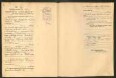 Standesamtsbuch der Stadt Aschaffenburg: Eheschließungen 252/1930 - 130/1931