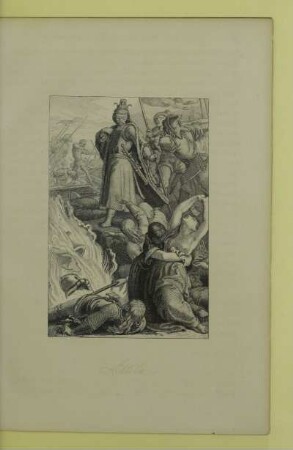 Attila