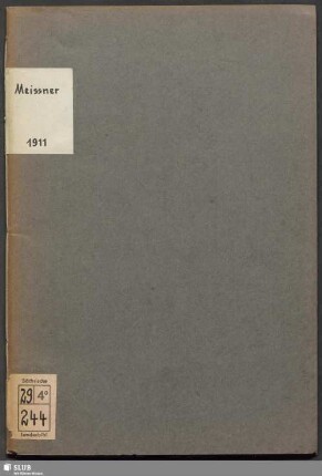 Albrecht Dürer