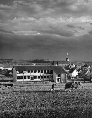 Archivfotografie "bauland_hainstadt_5754"