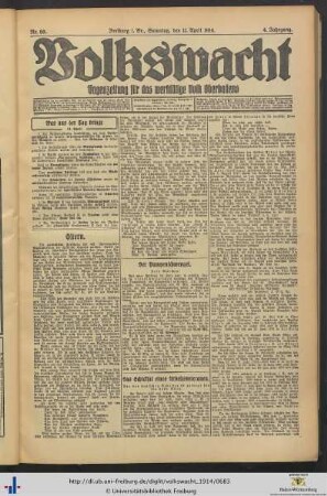 11.04.1914