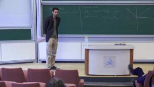 2/2 Causality in Conformal Field Theory