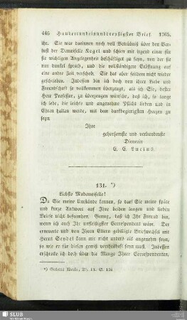 131.-140. Brief