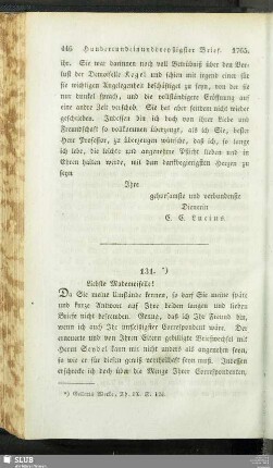 131.-140. Brief