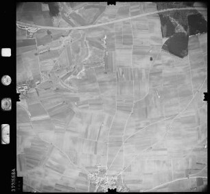 Luftbild: Film 27 Bildnr. 189