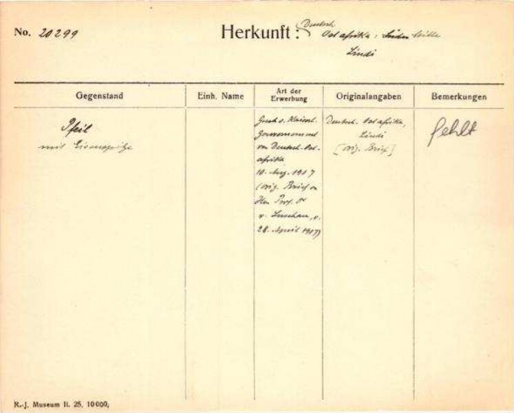 Ceci est une numérisation d'un document historique.
Il reflète le contexte dans lequel il a été rédigé et ne correspond pas aux normes actuelles.
d'un langage conscient de l'histoire et de la diversité.
Langage.
