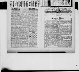 Erfa. 1927-1927