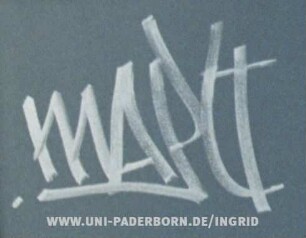 mAPH