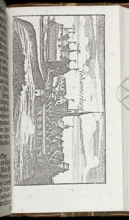 Johannesburg [Kupffer]