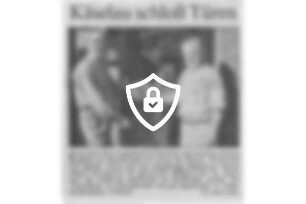 Käselau schloß Türen