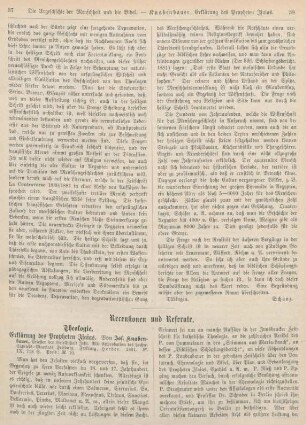 37-54 Rezensionen