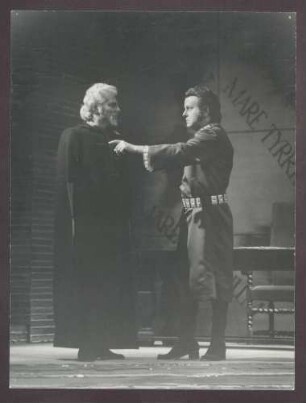 Simon Boccanegra (Giuseppe Verdi)