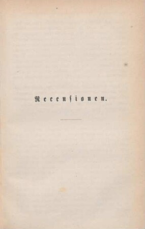 149-184 Rezensionen