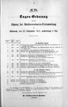 1911/09/27
