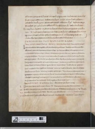 Apocalypsis