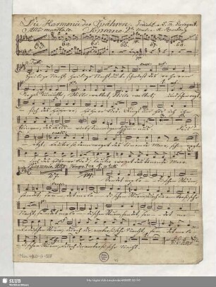 Soprano 2.do