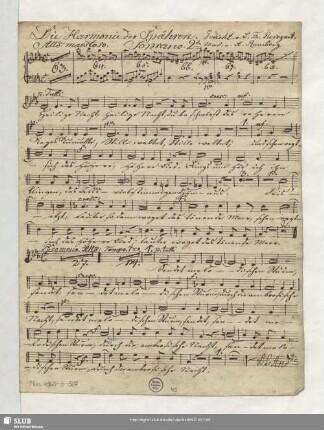 Soprano 2.do