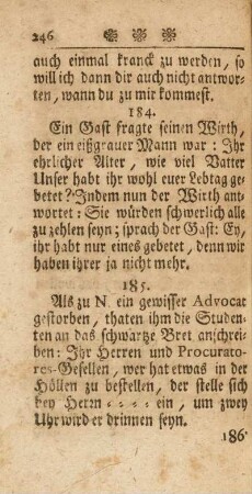 184.