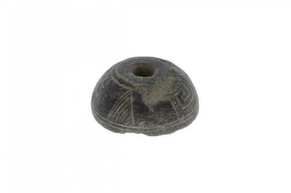 spindle whorl