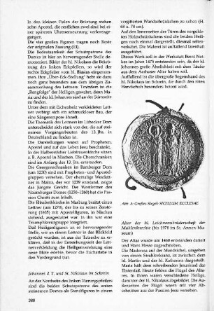 Großes Siegel
