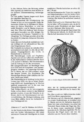 Großes Siegel